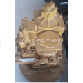 2726955 20 Tonnen Bagger 320dl Hydraulikpumpe